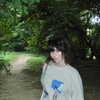 ochya0 Altpins Profile Picture