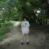 ochya0 Altpins Profile Picture