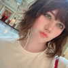 ochya0 Altpins Profile Picture