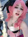 ochya0 Altpins Profile Picture