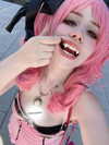 ochya0 Altpins Profile Picture