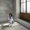 ochya0 Altpins Profile Picture