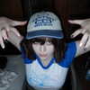 ochya0 Altpins Profile Picture