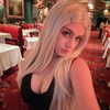 ochya0 Altpins Profile Picture