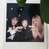 ochya0 Altpins Profile Picture