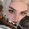 ochya0 Altpins Profile Picture