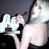 ochya0 Altpins Profile Picture