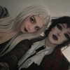 ochya0 Altpins Profile Picture
