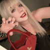 ochya0 Altpins Profile Picture