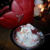 ochya0 Altpins Profile Picture