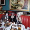 ochya0 Altpins Profile Picture