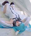 ochya0 Altpins Profile Picture
