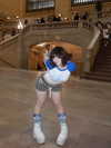 ochya0 Altpins Profile Picture