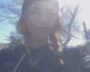 od3liya Altpins Profile Picture