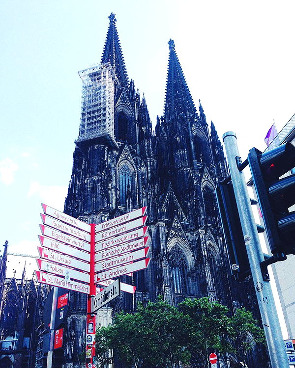 od3liya instagram image archive image