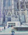 od3liya Altpins Profile Picture
