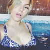 od3liya Altpins Profile Picture