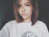 od3liya Altpins Profile Picture