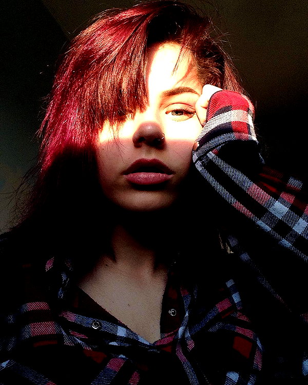 od3liya od3liya archive image