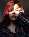 od3liya Altpins Profile Picture