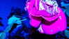 od3liya Altpins Profile Picture