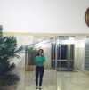 od3liya Altpins Profile Picture