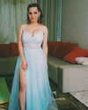 od3liya Altpins Profile Picture