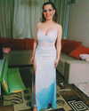 od3liya Altpins Profile Picture