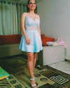 od3liya Altpins Profile Picture