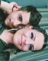 od3liya Altpins Profile Picture