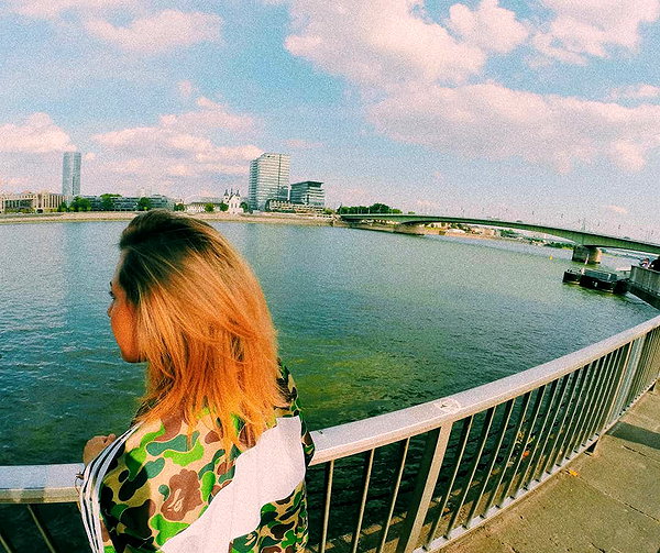 od3liya instagram image archive image