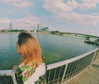 od3liya Altpins Profile Picture