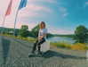 od3liya Altpins Profile Picture