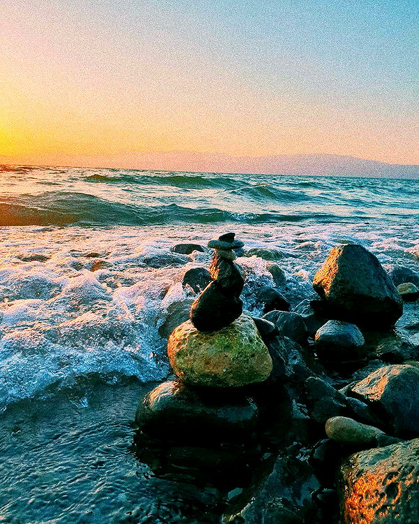 od3liya instagram image archive image