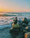 od3liya Altpins Profile Picture