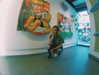 od3liya Altpins Profile Picture