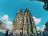 od3liya Altpins Profile Picture