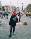 od3liya Altpins Profile Picture