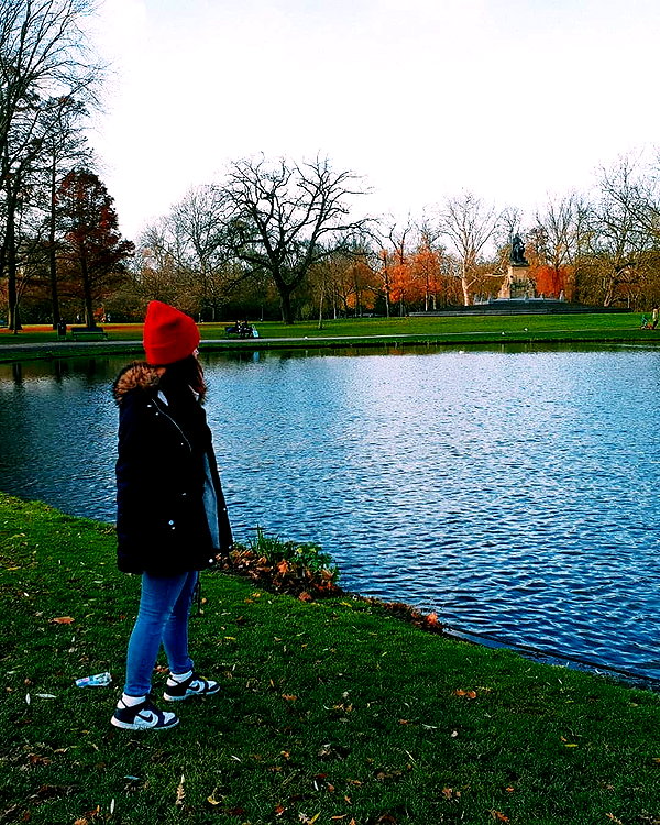 od3liya instagram image archive image