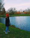 od3liya Altpins Profile Picture