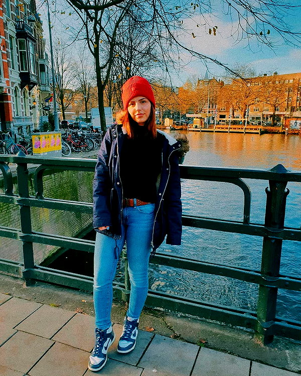 od3liya instagram image archive image