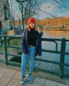 od3liya Altpins Profile Picture