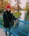 od3liya Altpins Profile Picture