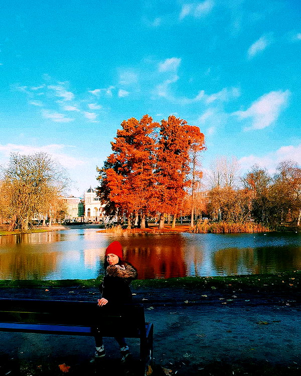 od3liya instagram image archive image