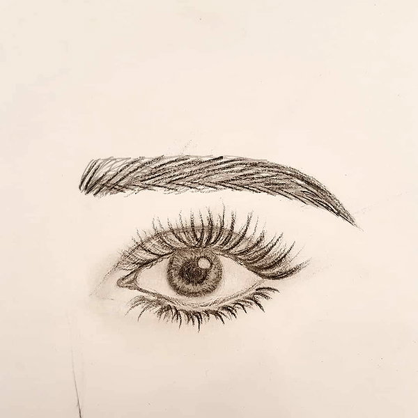 od3liya instagram image archive image
