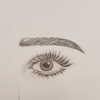 od3liya Altpins Profile Picture