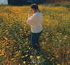 od3liya Altpins Profile Picture