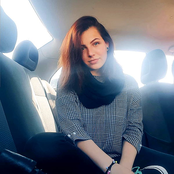 od3liya instagram image archive image