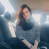 od3liya Altpins Profile Picture