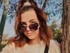 od3liya Altpins Profile Picture